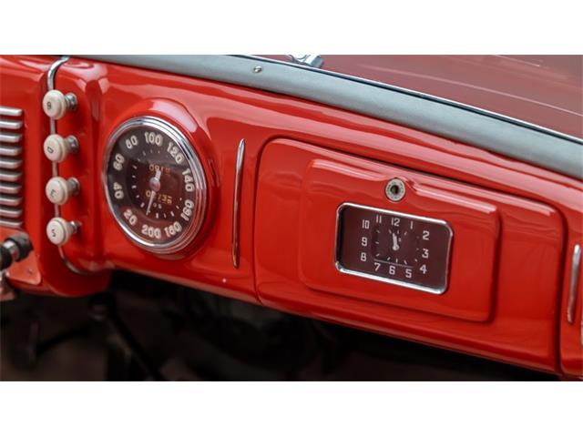 1949 Delahaye 175 (CC-2122978) for sale in Las Vegas, Nevada