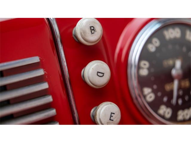 1949 Delahaye 175 (CC-2122978) for sale in Las Vegas, Nevada