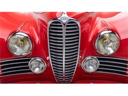 1949 Delahaye 175 (CC-2122978) for sale in Las Vegas, Nevada