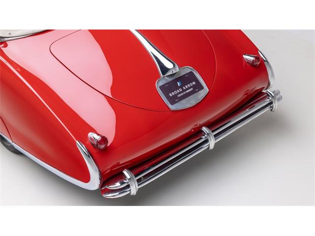 1949 Delahaye 175 (CC-2122978) for sale in Las Vegas, Nevada