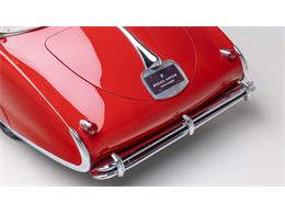 1949 Delahaye 175 (CC-2122978) for sale in Las Vegas, Nevada