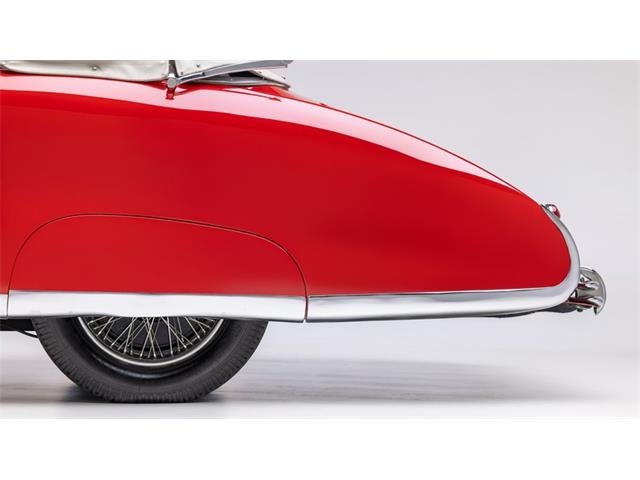 1949 Delahaye 175 (CC-2122978) for sale in Las Vegas, Nevada