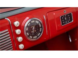 1949 Delahaye 175 (CC-2122978) for sale in Las Vegas, Nevada
