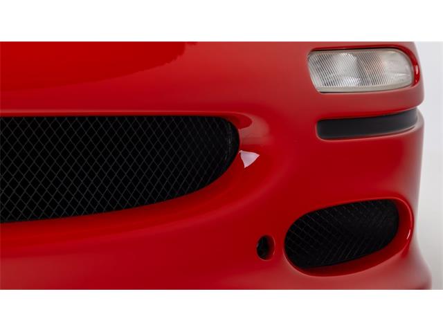 1997 Ferrari F50 (CC-2122979) for sale in Las Vegas, Nevada