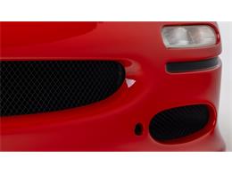 1997 Ferrari F50 (CC-2122979) for sale in Las Vegas, Nevada