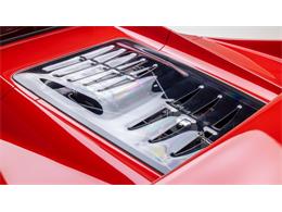1997 Ferrari F50 (CC-2122979) for sale in Las Vegas, Nevada
