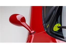 1997 Ferrari F50 (CC-2122979) for sale in Las Vegas, Nevada