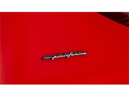 1997 Ferrari F50 (CC-2122979) for sale in Las Vegas, Nevada