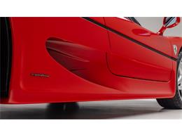1997 Ferrari F50 (CC-2122979) for sale in Las Vegas, Nevada