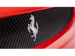 1997 Ferrari F50 (CC-2122979) for sale in Las Vegas, Nevada