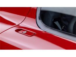 1997 Ferrari F50 (CC-2122979) for sale in Las Vegas, Nevada