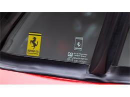 1997 Ferrari F50 (CC-2122979) for sale in Las Vegas, Nevada