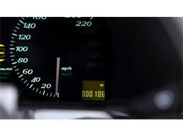 1997 Ferrari F50 (CC-2122979) for sale in Las Vegas, Nevada