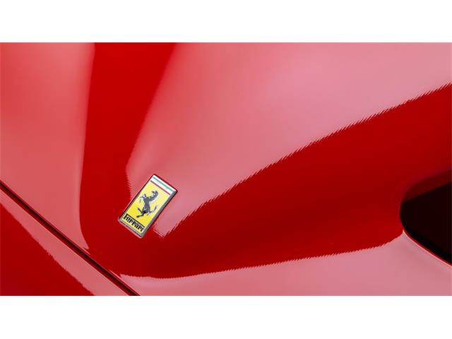 1997 Ferrari F50 (CC-2122979) for sale in Las Vegas, Nevada