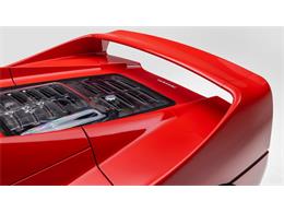 1997 Ferrari F50 (CC-2122979) for sale in Las Vegas, Nevada