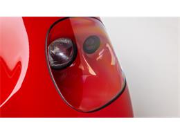 1997 Ferrari F50 (CC-2122979) for sale in Las Vegas, Nevada