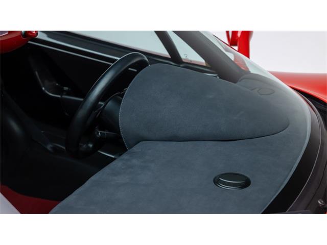 1997 Ferrari F50 (CC-2122979) for sale in Las Vegas, Nevada