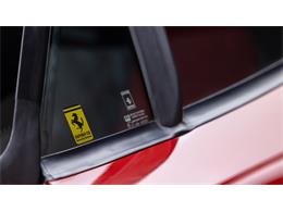 1997 Ferrari F50 (CC-2122979) for sale in Las Vegas, Nevada