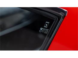 1997 Ferrari F50 (CC-2122979) for sale in Las Vegas, Nevada