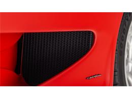 1997 Ferrari F50 (CC-2122979) for sale in Las Vegas, Nevada