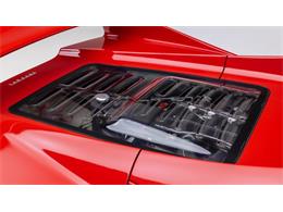 1997 Ferrari F50 (CC-2122979) for sale in Las Vegas, Nevada