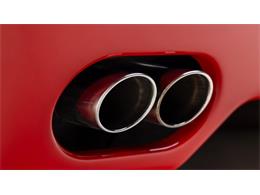 1997 Ferrari F50 (CC-2122979) for sale in Las Vegas, Nevada