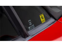 1997 Ferrari F50 (CC-2122979) for sale in Las Vegas, Nevada