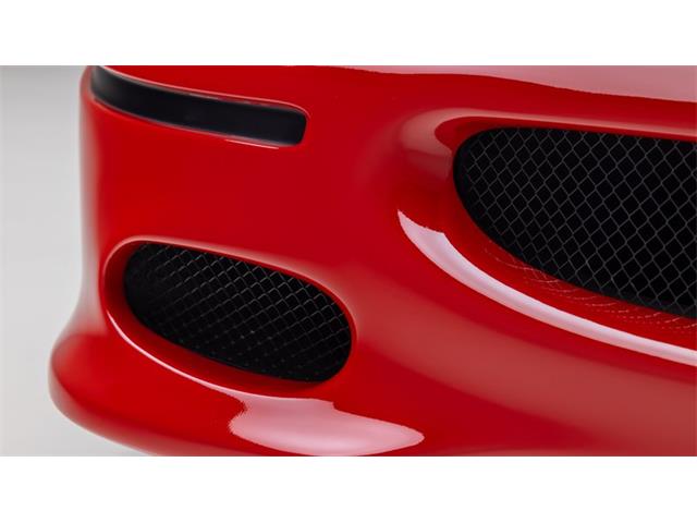 1997 Ferrari F50 (CC-2122979) for sale in Las Vegas, Nevada