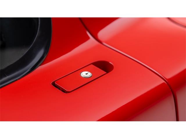 1997 Ferrari F50 (CC-2122979) for sale in Las Vegas, Nevada