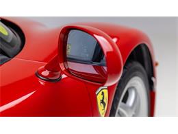 1997 Ferrari F50 (CC-2122979) for sale in Las Vegas, Nevada