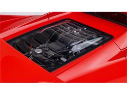 1997 Ferrari F50 (CC-2122979) for sale in Las Vegas, Nevada