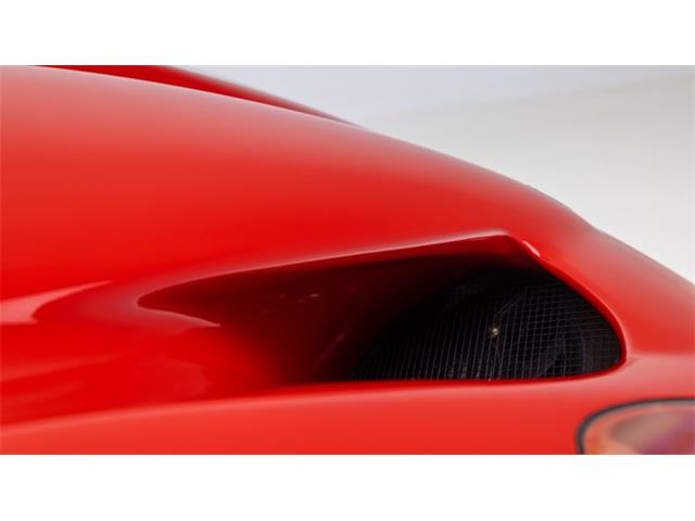 1997 Ferrari F50 (CC-2122979) for sale in Las Vegas, Nevada