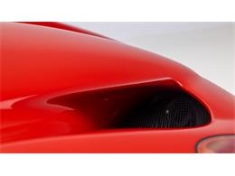 1997 Ferrari F50 (CC-2122979) for sale in Las Vegas, Nevada