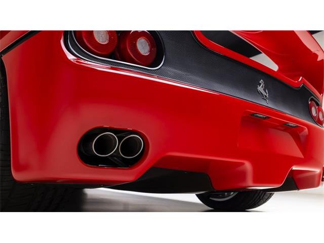 1997 Ferrari F50 (CC-2122979) for sale in Las Vegas, Nevada