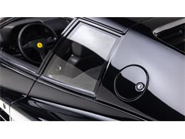 1993 Ferrari 512 TR (CC-2122980) for sale in Las Vegas, Nevada