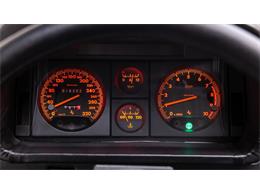 1993 Ferrari 512 TR (CC-2122980) for sale in Las Vegas, Nevada