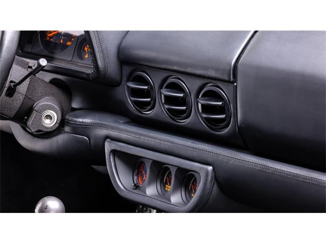 1993 Ferrari 512 TR (CC-2122980) for sale in Las Vegas, Nevada