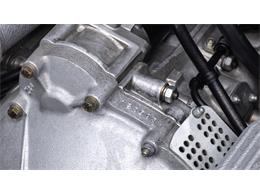 1993 Ferrari 512 TR (CC-2122980) for sale in Las Vegas, Nevada