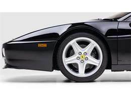 1993 Ferrari 512 TR (CC-2122980) for sale in Las Vegas, Nevada