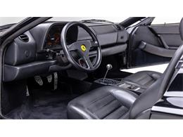 1993 Ferrari 512 TR (CC-2122980) for sale in Las Vegas, Nevada
