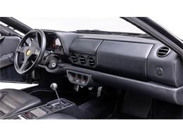 1993 Ferrari 512 TR (CC-2122980) for sale in Las Vegas, Nevada