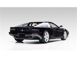 1993 Ferrari 512 TR (CC-2122980) for sale in Las Vegas, Nevada