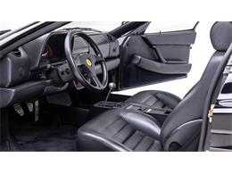 1993 Ferrari 512 TR (CC-2122980) for sale in Las Vegas, Nevada