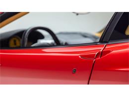2005 Ferrari F430 (CC-2122981) for sale in Las Vegas, Nevada