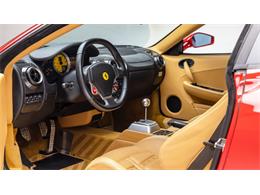 2005 Ferrari F430 (CC-2122981) for sale in Las Vegas, Nevada