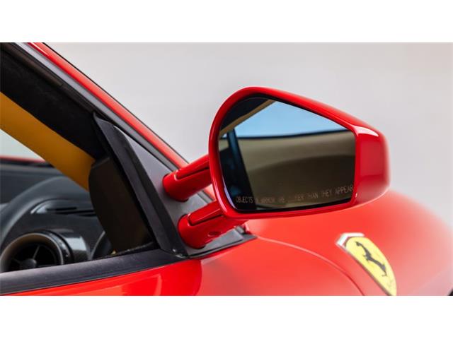 2005 Ferrari F430 (CC-2122981) for sale in Las Vegas, Nevada