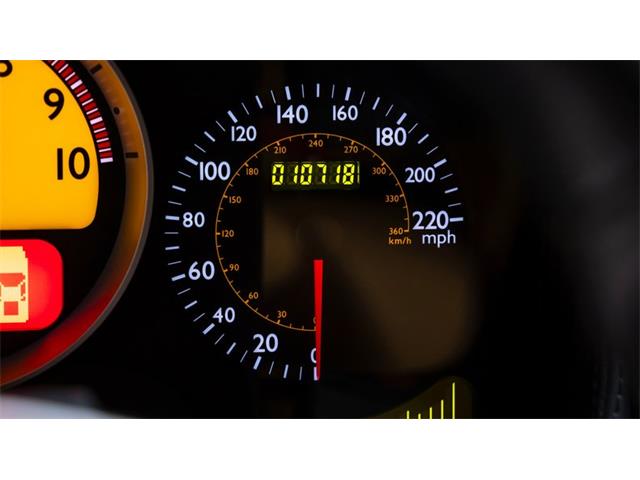 2005 Ferrari F430 (CC-2122981) for sale in Las Vegas, Nevada