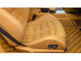 2005 Ferrari F430 (CC-2122981) for sale in Las Vegas, Nevada
