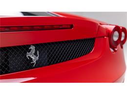 2005 Ferrari F430 (CC-2122981) for sale in Las Vegas, Nevada