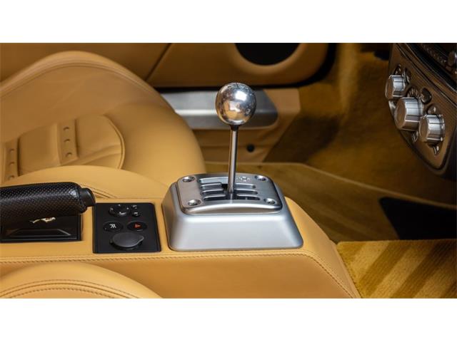 2005 Ferrari F430 (CC-2122981) for sale in Las Vegas, Nevada